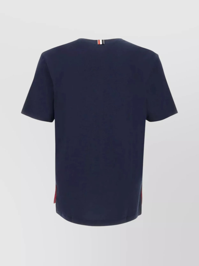 MJS083A 00042 415 2.jpg